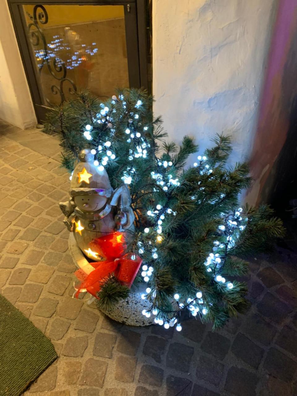 Meuble Villa Neve Cortina dʼAmpezzo Exterior foto